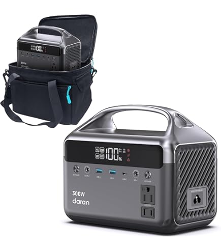 Amazon.co.jp: Arkpax ポータブル電源 192Wh 家庭用蓄電池 小型軽量